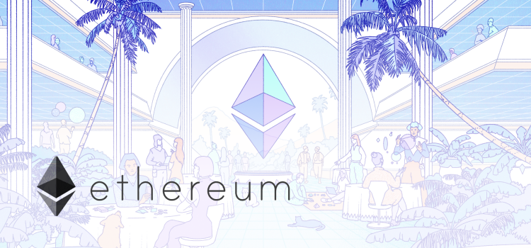 Ethereum