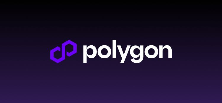 Polygon