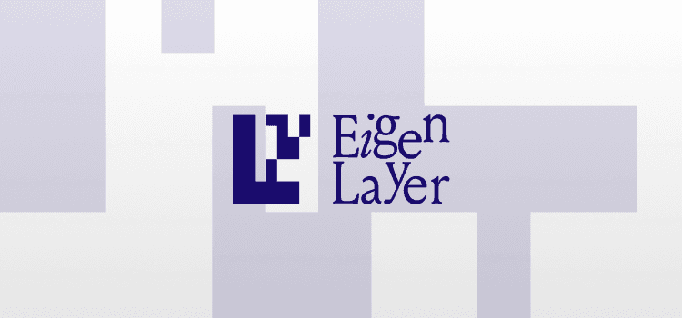 EigenLayer