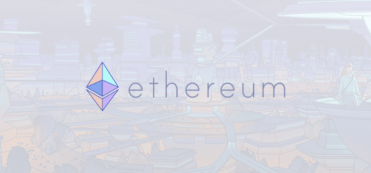 Ethereum