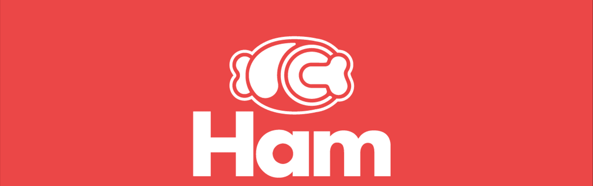 Background image for Ham