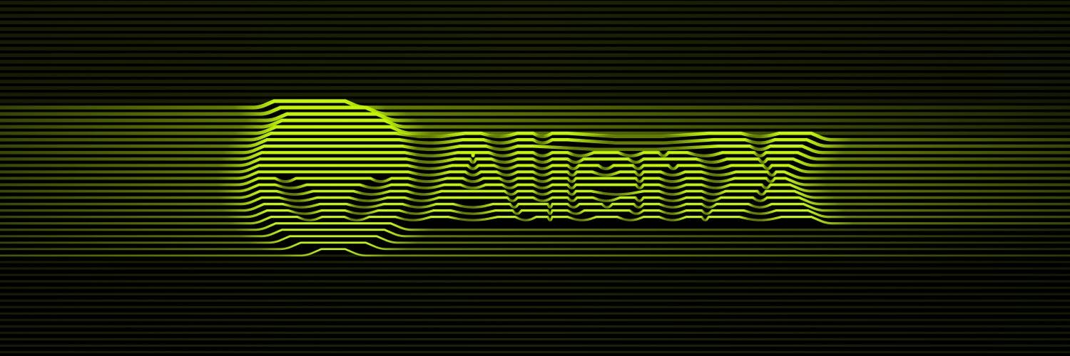 Background image for AlienX