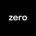 Logo for Zero Network by Zerion