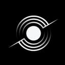 Logo for Henez Chain Mainnet