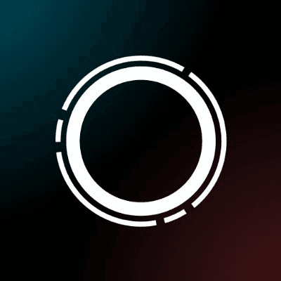Logo for Intuition