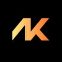 Logo for OpenZK