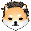 Logo for Rufus