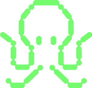 Logo for Symbiosis