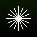 Logo for Syndicate Frame