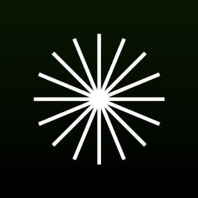 Logo for Syndicate Frame