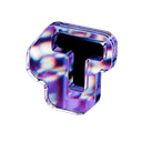 Logo for Towns Mainnet