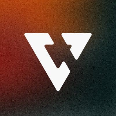 Logo for VEMP Horizon